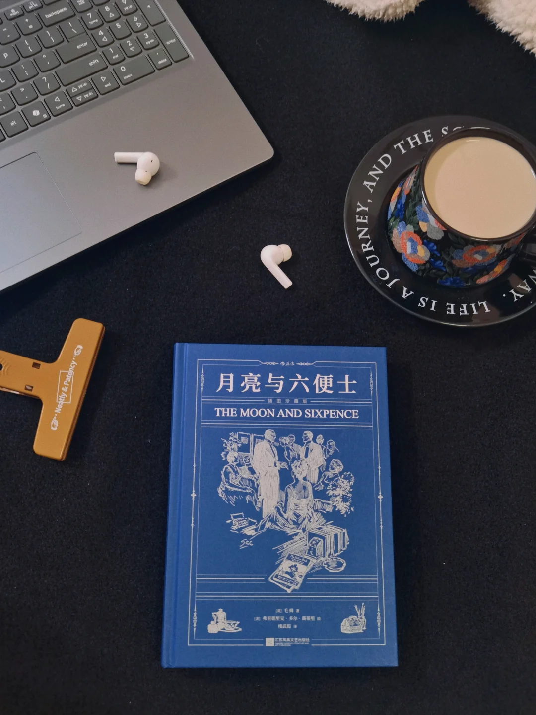 40岁了抛妻弃子去追梦？是自私还是值得赞扬