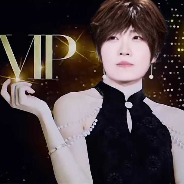 时间折叠vip