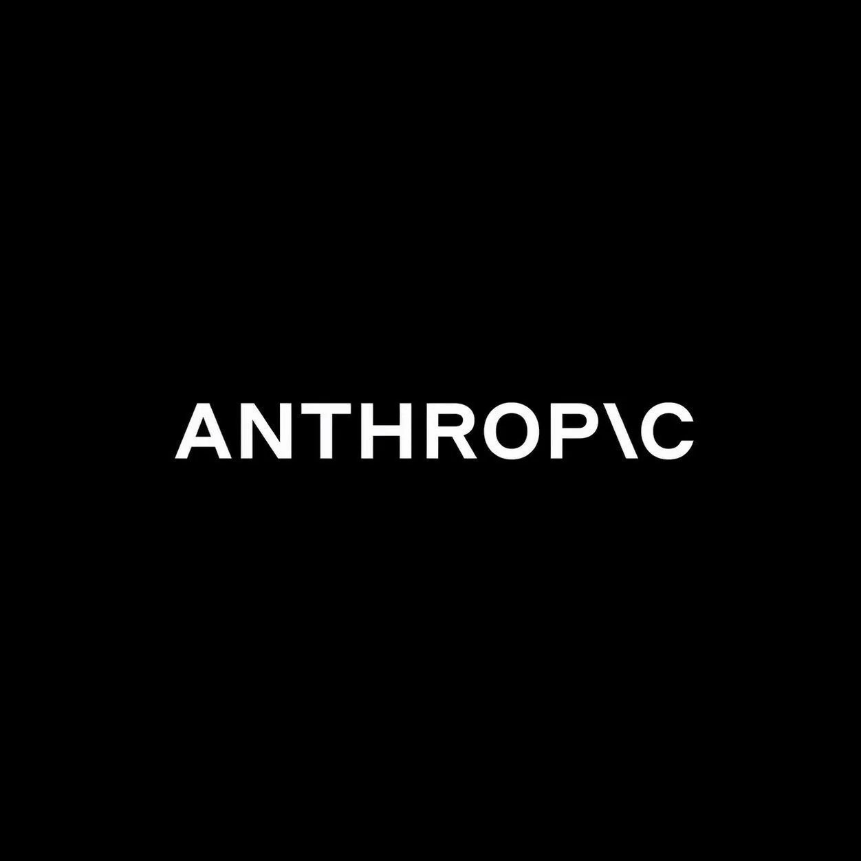 🔥 Anthropic 刚发布 Claude Haiku 5.5，这组数据真的有点狠！

不只是提速，连成本和电脑操作能力都一起升级了👇

✅ 速度：Anthropic 迄今最快的模型
✅ 成本：运行成本比 Haiku 4.5 低约 75%
✅ 表现：OSWorld 得分从旧版的 15.7% 跃升至
