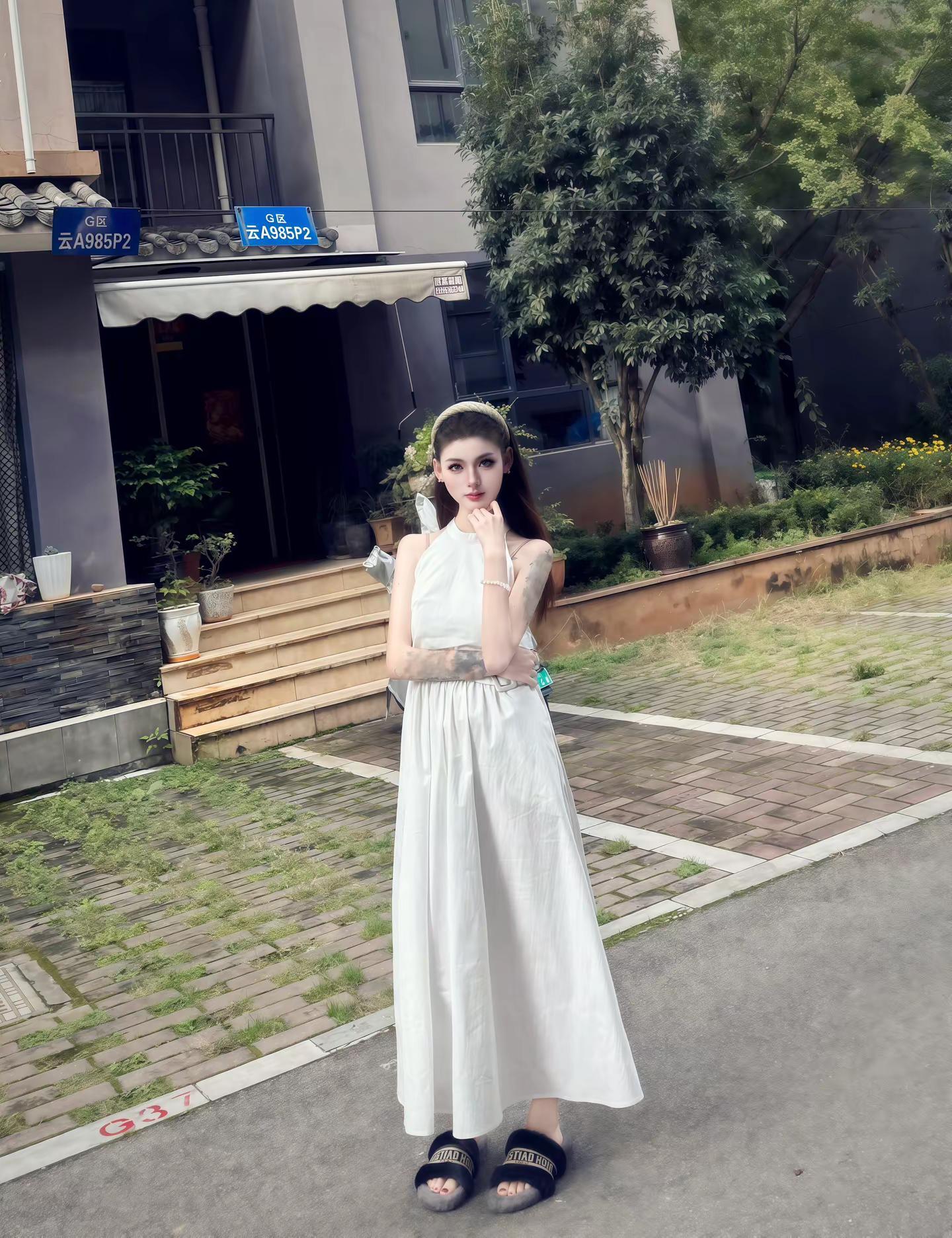 我说话刻薄又怎样 我人也是帅的一绝