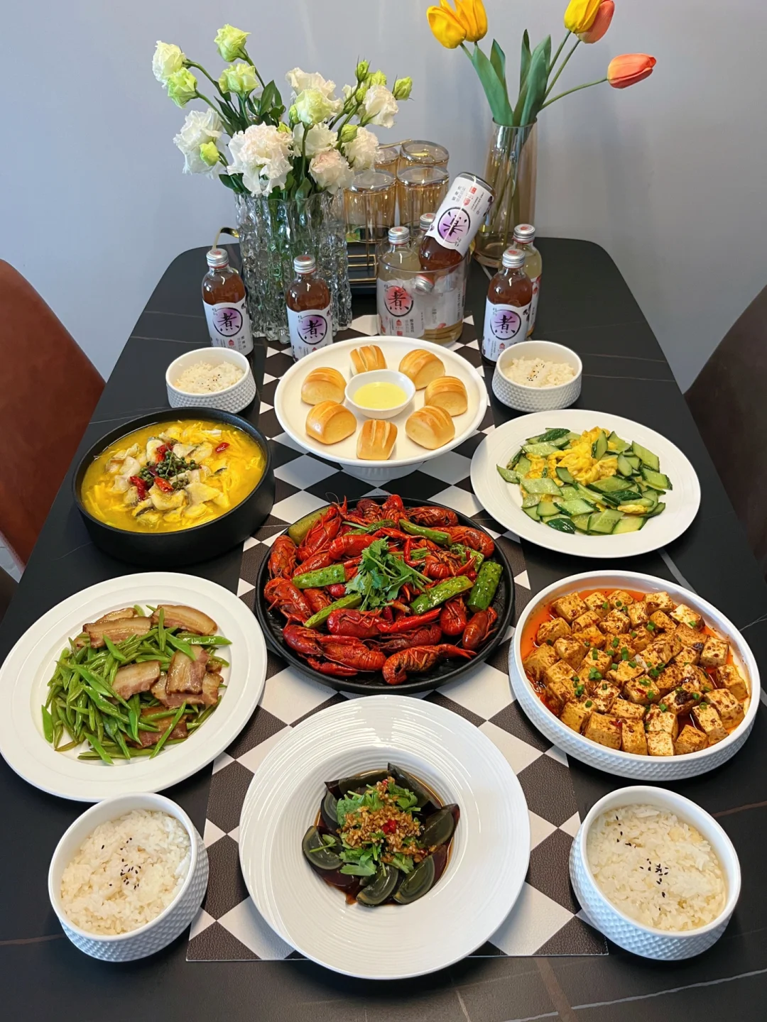 内卷的时代，别丢了自己的节奏