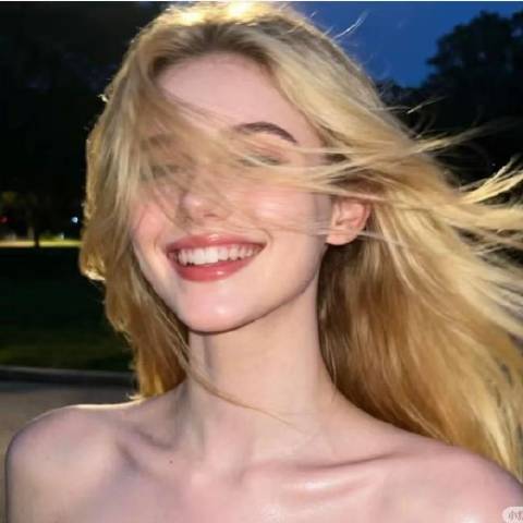 爱蜡笔的小辛
