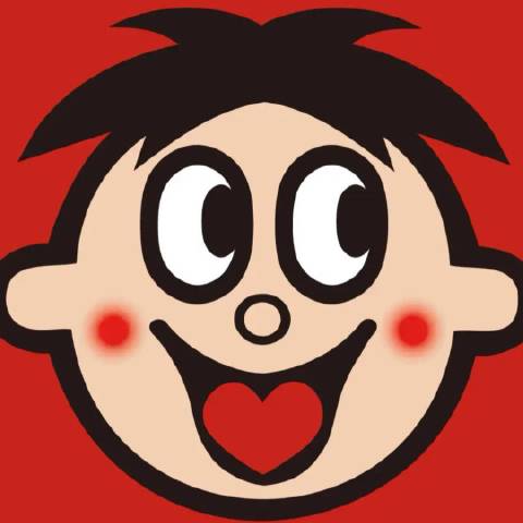 旺仔超市尖叫鸡