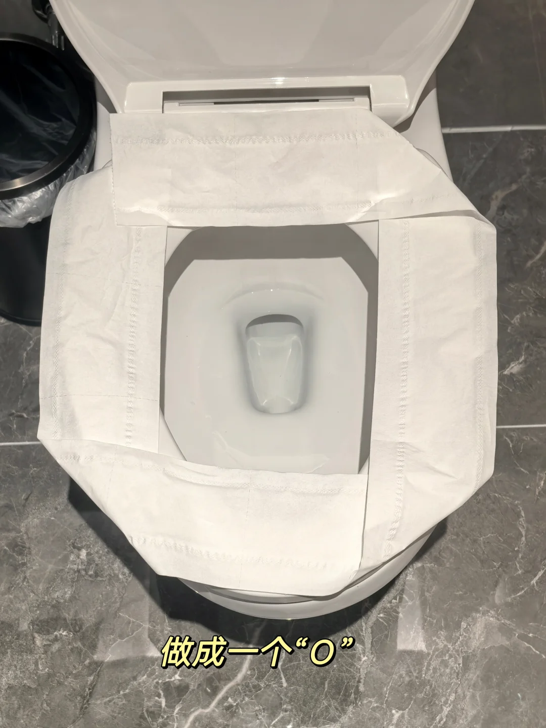 生活中奇奇怪怪的冷知识（第一条有味道）
