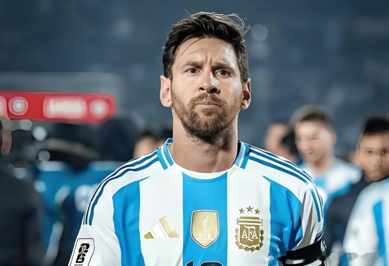 2026世界杯，半决赛已经全部打完了，分别是西班牙队2-0法国队，阿根...