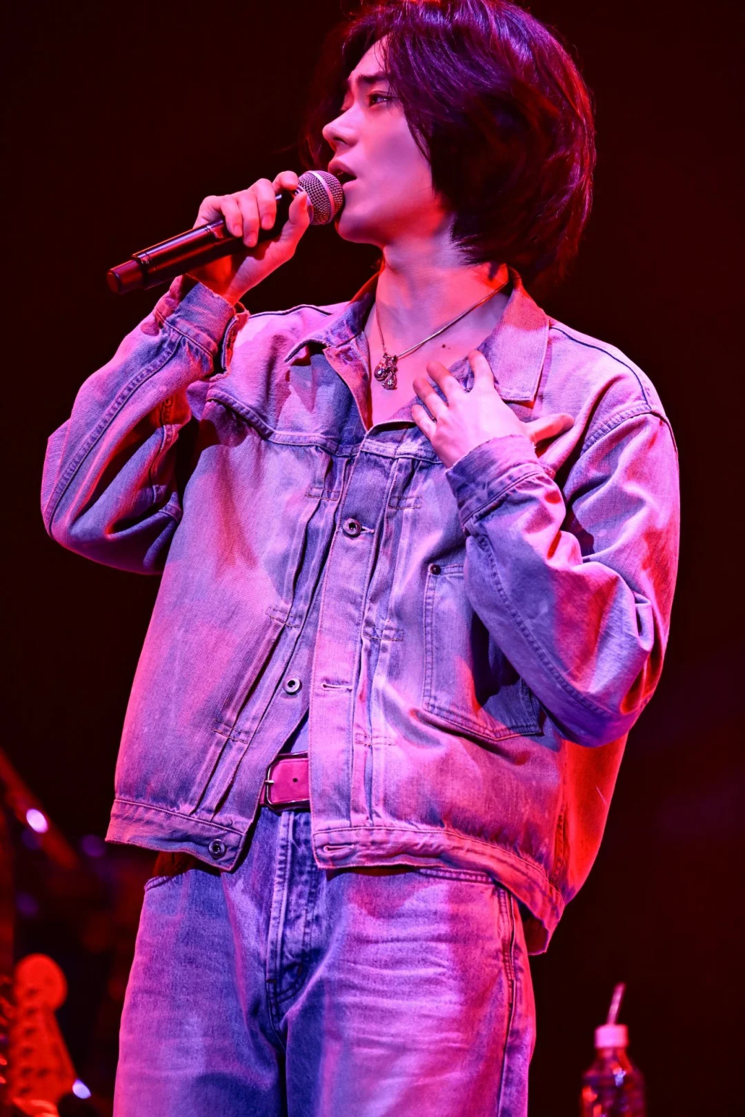 菅田将晖live2026