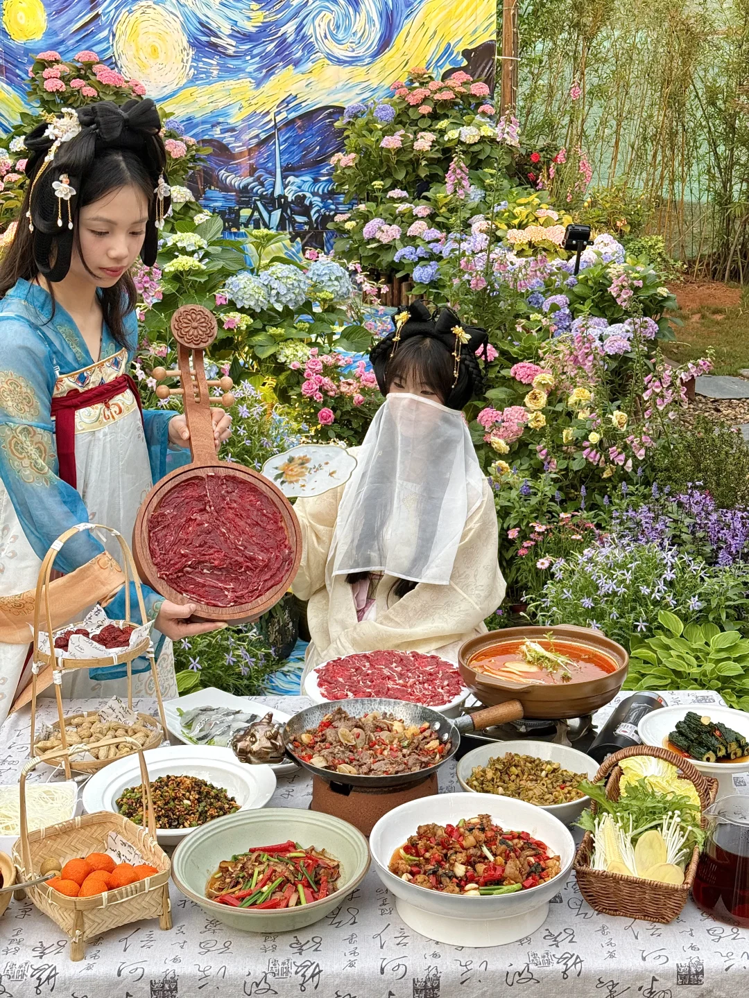 长沙）爬完岳麓山！！建议直接来这里…