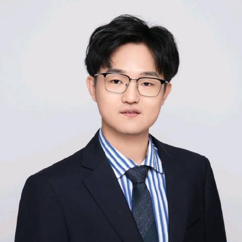 温哥讲测评
