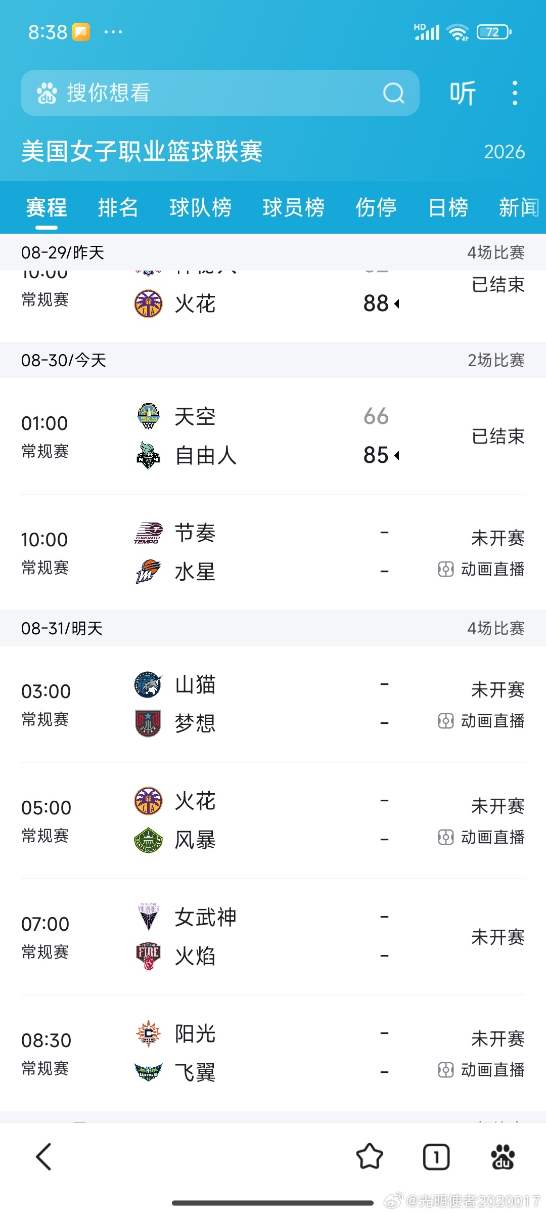 西班牙🇪🇸女篮97:58胜马里🇲🇱，4连胜，今晚打中国以后确定12人出征柏林大名单！北京时间8月31日凌晨中国🇨🇳女篮国家队对西班牙🇪🇸女篮国家队！为什么韩旭和小宝直飞柏林？因为她们办签证、订机票这些都需要提前预约！这回是多伦多节奏先放的人！对其他球队有些不公平，纽约自由人 ​