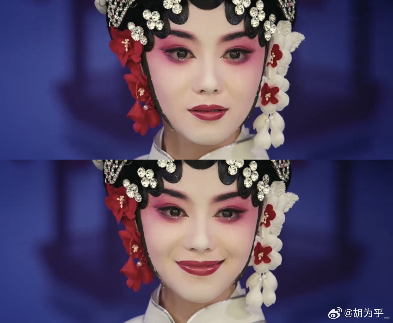 主角最后一集还是写得很好的，在最后三口长火里，忆秦娥看见了四位师傅，第...