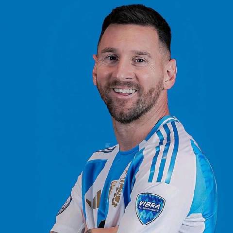 麟哥爱体育
