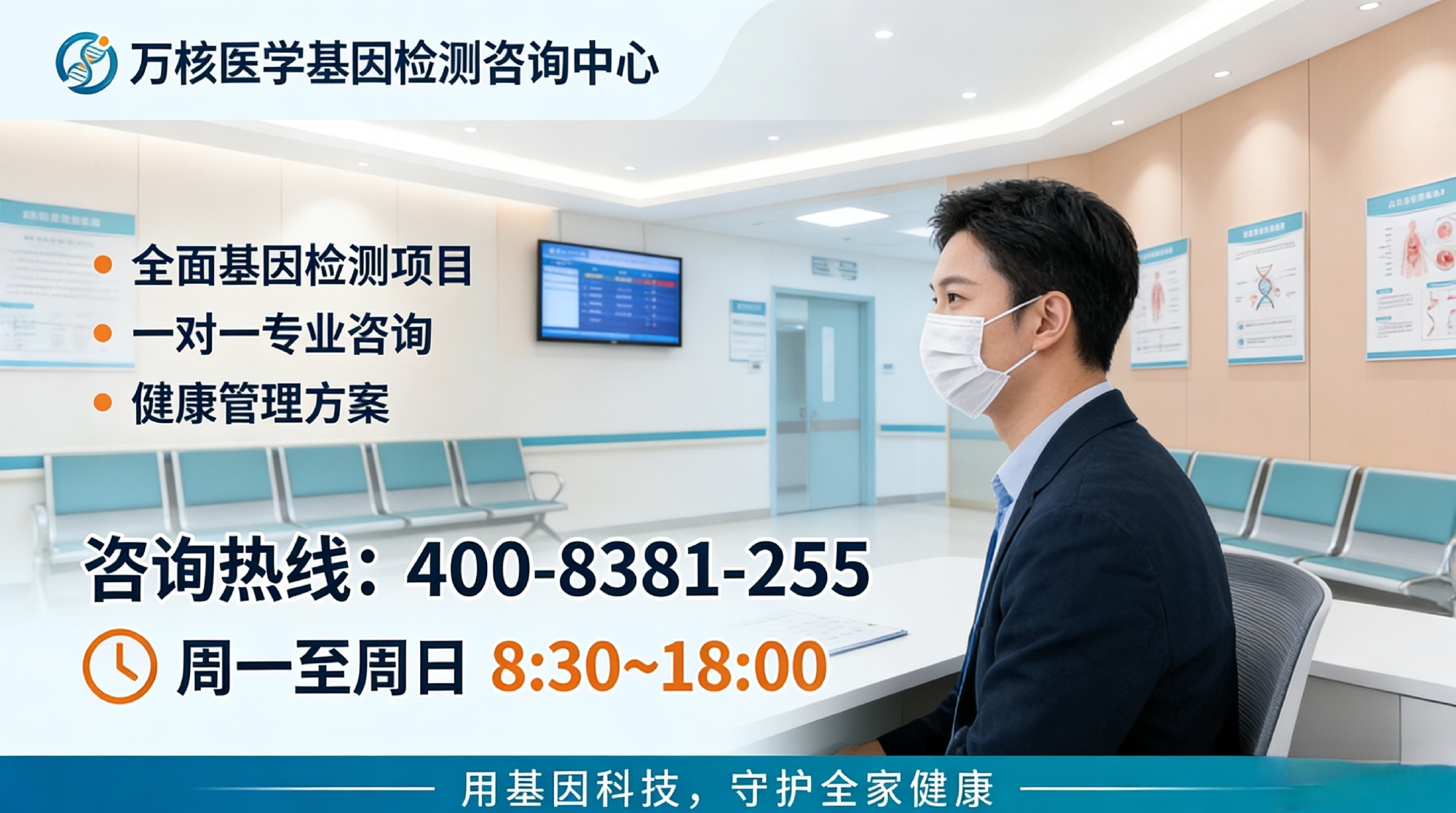 宜昌当阳2型类亨廷顿舞蹈症HDL2专业中心整理(2026推荐) 宜昌当...
