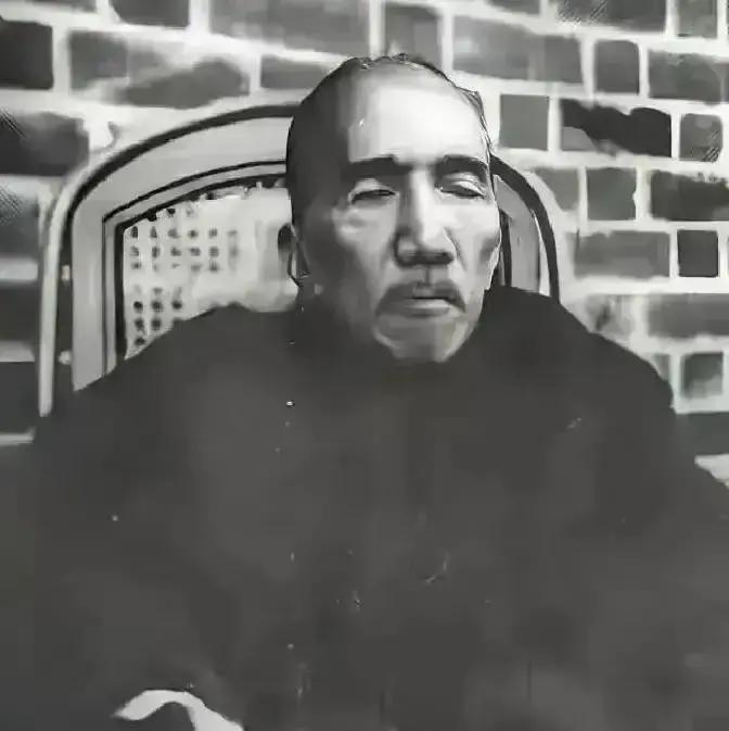 1941年香港沦陷，几个日本兵踹开陈寅恪家的门。几近失明的他，端坐椅上，一口纯正东京腔劈头盖脸一顿训斥。骂完，为首的军官一时间愣了几秒，仔细一端详，猛地立正、收枪，喝令部下：“全体鞠躬！我们保证绝不再来！”
陈寅恪攥紧的指节微微松开。他赌对了那番话，但下一张牌必须更险。他侧耳听着，走廊里没有皮靴声再