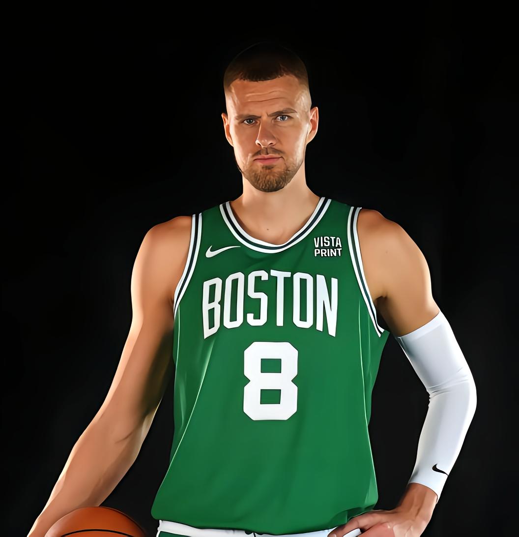 勇士要迅速重回争冠行列，核心是解套薪资、换锋线、补内线、调教练、保库里...