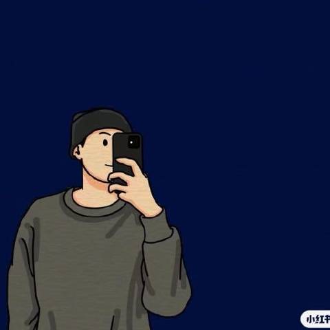 技能蜀黍