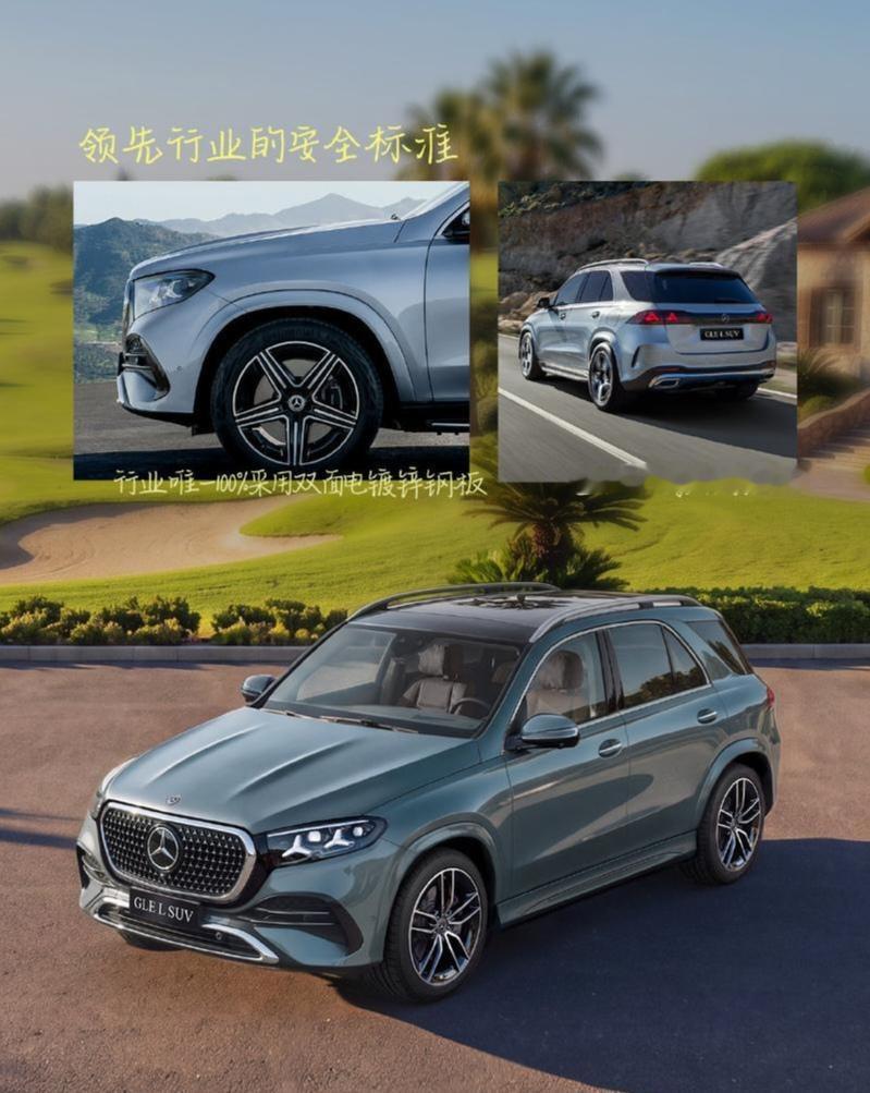 全球公认最好的发动机: 
第一名:奔驰2.0T发动机
第二名:本田1.5T地球梦
第三名:宝马B583.0T直列六缸发动机
第四名:丰田Dynamic Force2.5L自然吸气发动机
第五名:大众EA8882.0T发动机

公认的背后，是动力、可靠与效能的综合胜出。这些发动机既能满足不同车型需求，