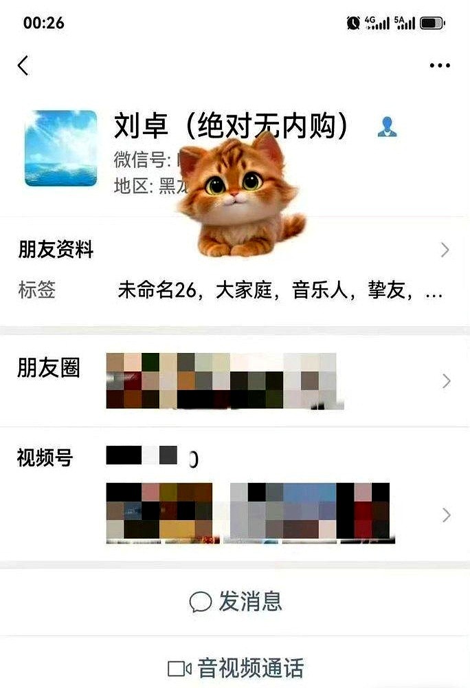 林海找遍了所有关系，连一张票都没弄到。

肖战南京站开票，平时圈里惯用的赠票、友情票全没了。刘芮麟在抢票界面卡死了三次，此前放话包全场抽奖的徐良，评论区直接被催票的网友刷爆，调侃他要破产。

别人开演唱会留大把内部票送人情，他这边直接锁死强实名，连圈内好友都得拼手速。

敢把这种规则摆在台面上得罪人