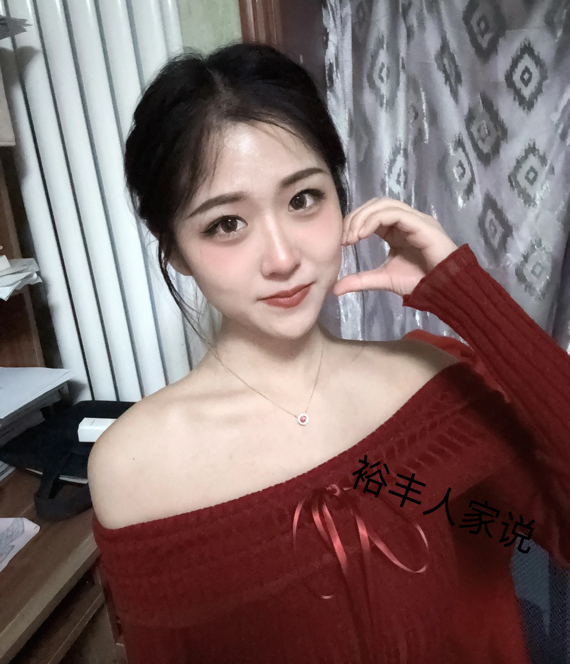 医者不能自医！曝福建医科大学女博士“悦悦”去世，年仅27岁，论文答辩第一，人美颜