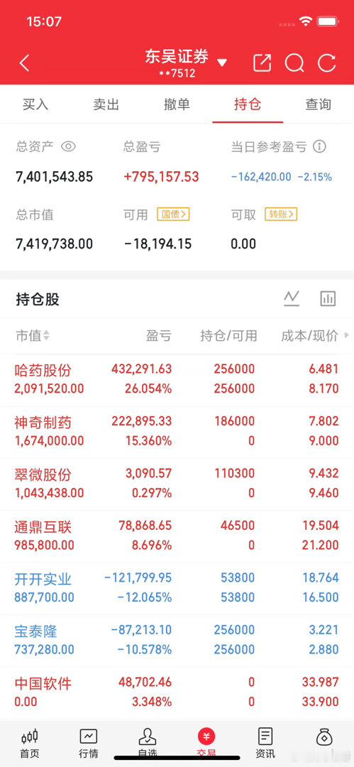 周日，2个最大的消息来了！下周A股准备吃肉？无论您是什么想法都可以耐心看完……

1、英伟达服务器传出涨价消息 涨幅“很多情况下超过15%”  来源：财联社

这个涨价，如果是前几年就是利好，今年就不是利好了，是存储成本上升带来的被动涨价，它也需要保利润，这种被动涨价并不是利好，就像苹果手机 ​