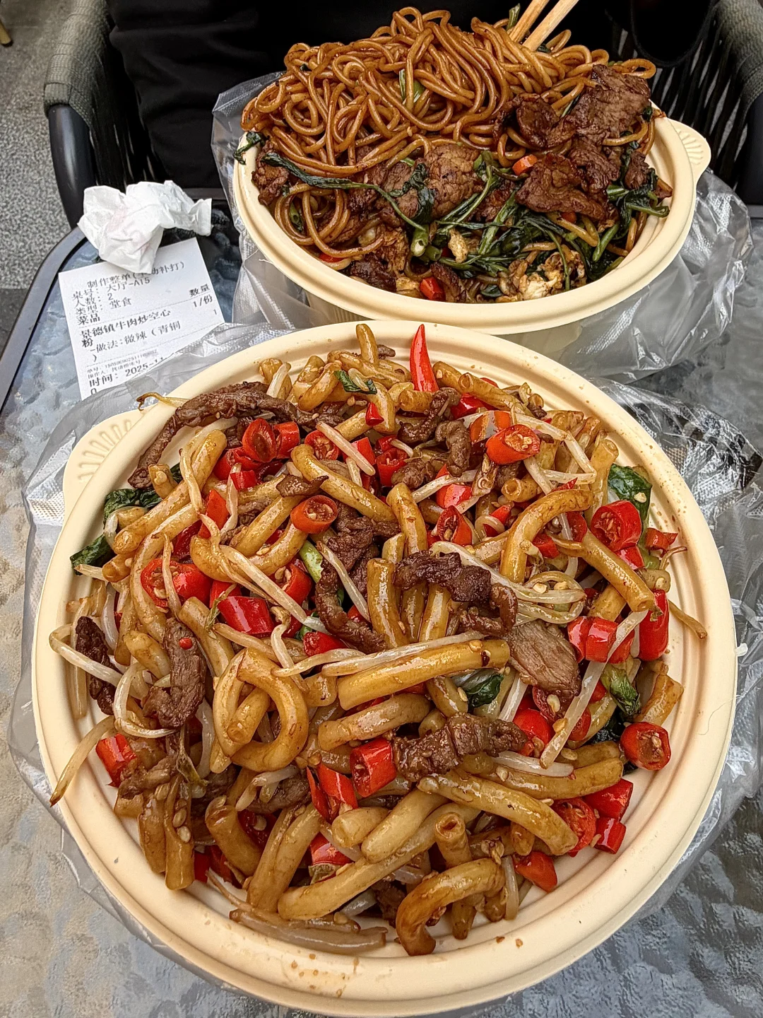 感觉是上海目前top好吃的！！！！！