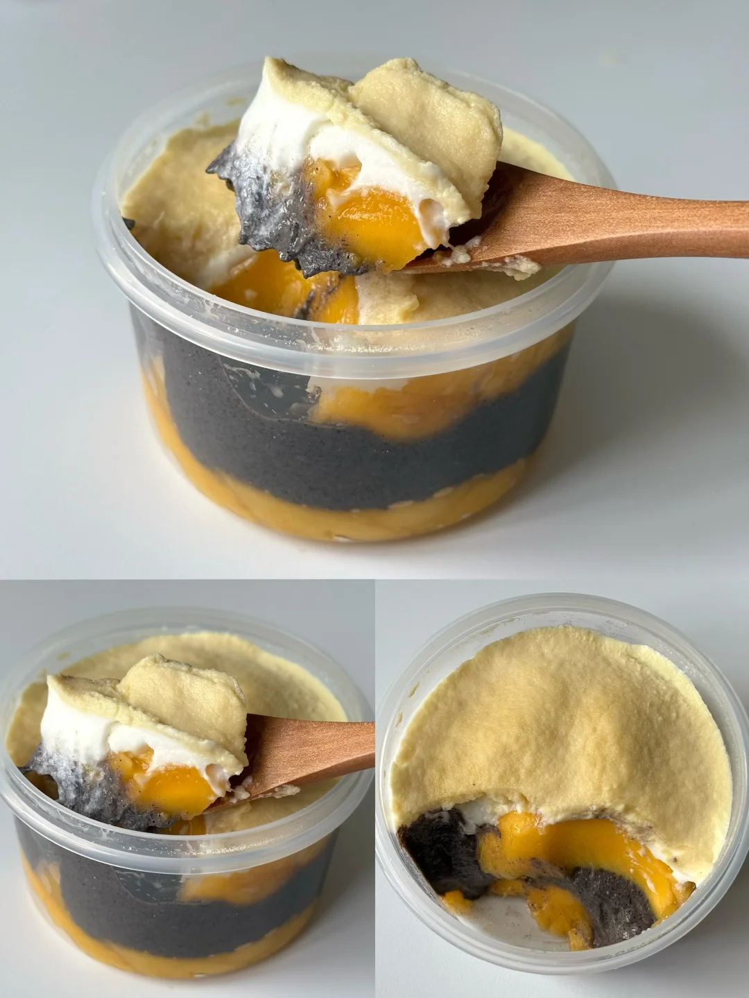 健康低卡^^吃好喝好慢慢瘦