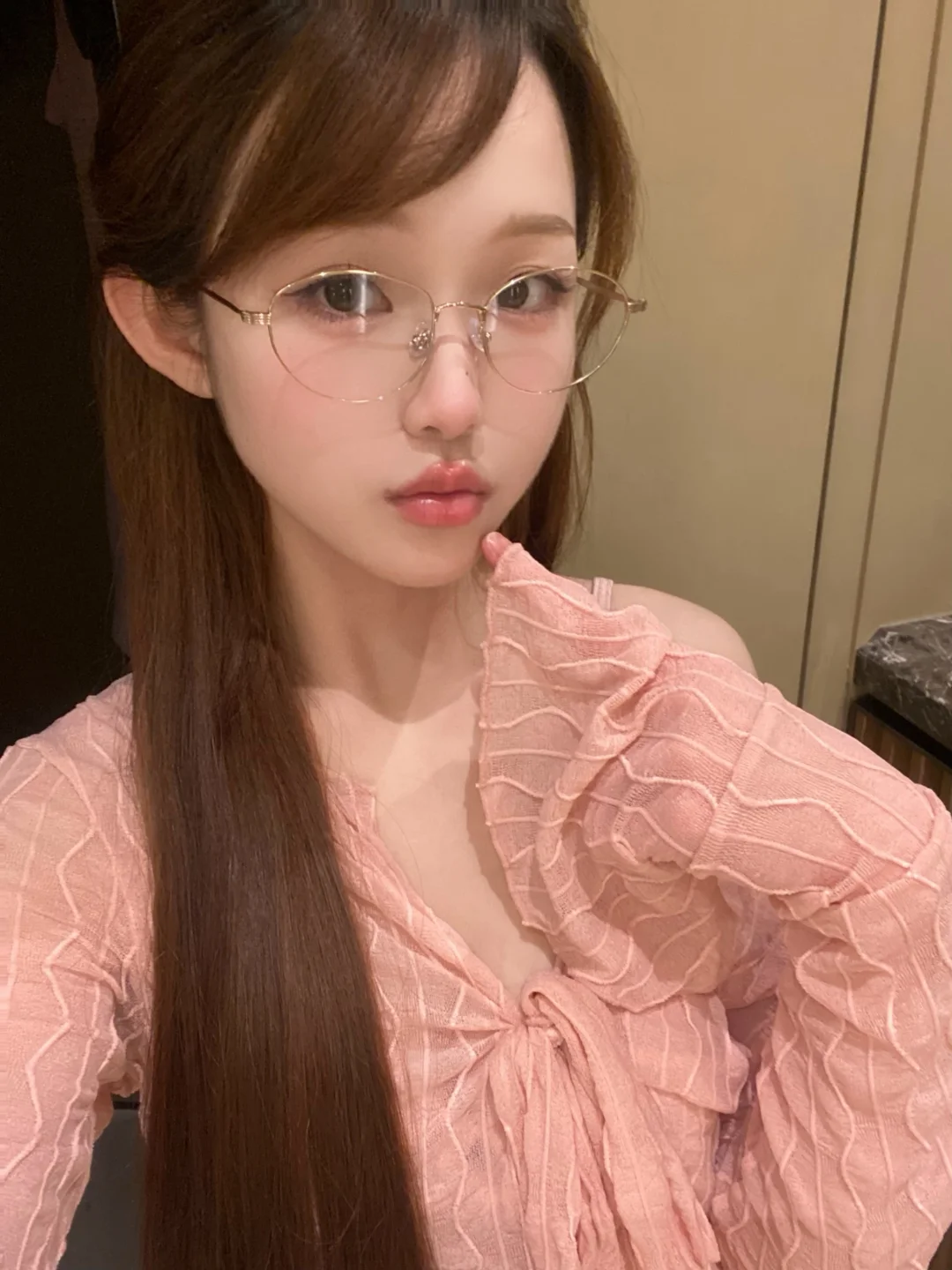 🎀