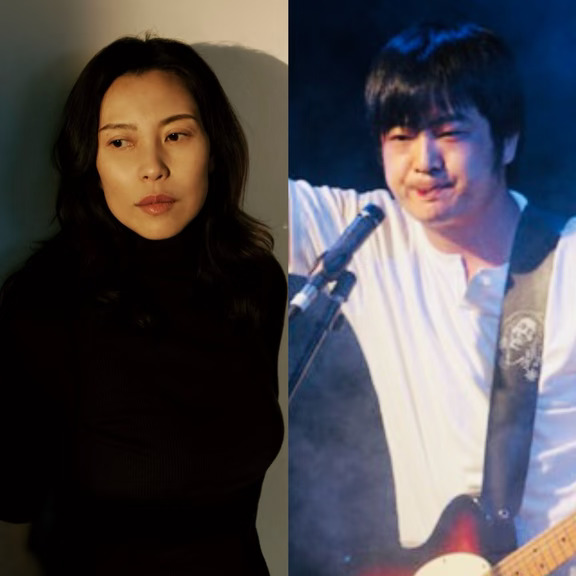 他们短暂的婚姻