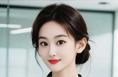 <img src="https://dayu-img.uc.cn/co...