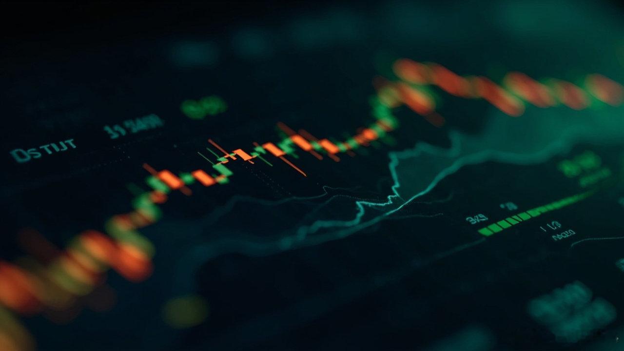 有个老玩家把 20 枚 BTC 烧了。

这事让我想起 2013 年那波，当时也有人把币打到无效地址。币圈老人见多了，手里真攥住几个 BTC 的，到这个阶段，情绪早就平稳了。
更多分析： ​