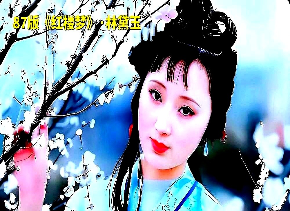 当年那段“周迅被扫地出门”的八卦，当事人亲自撕开了真相。

贾宏声生前直接放话，两人分手很久后周迅才和朴树好上，根本没有发飙赶人，谁也没对不起谁。

改变命运的是1998年那场试镜。贾宏声去见导演李少红，顺手把还是新人的周迅拽进屋里。

李少红一眼盯上这女孩的眼睛，当场拍板让她演少年太平公主，顺势签
