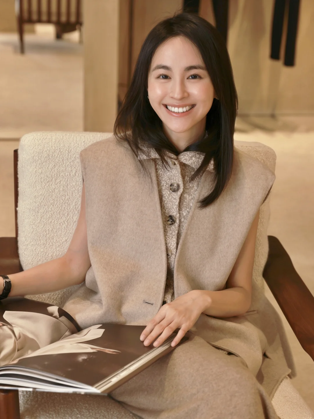 我们为什么都向往简单？