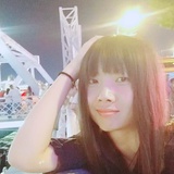 智晖用娱乐