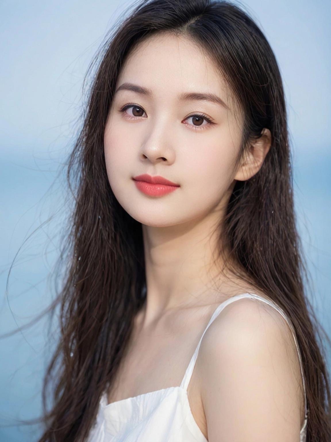 <p>清纯少妇写真 <!--{img:0}--></p><img sr...