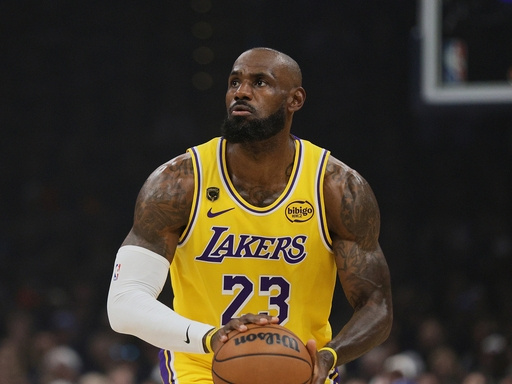 北京时间 6 月 26 日，ESPN 名记 Shams 最新爆料，揭开...