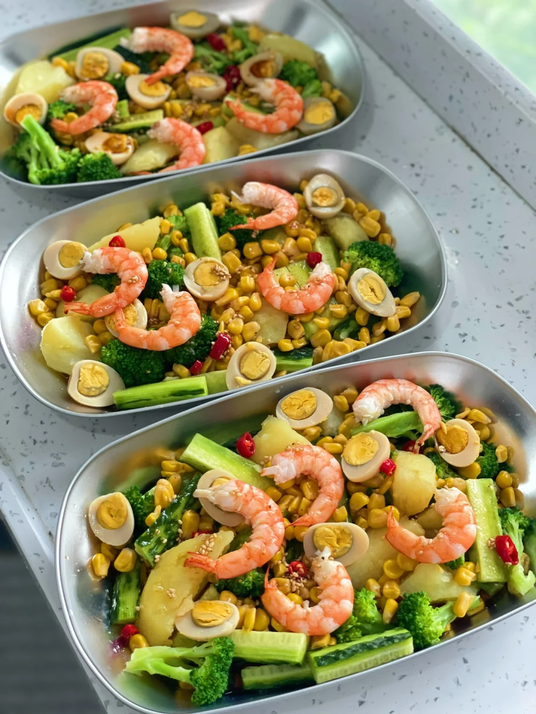 午餐不知道吃啥🤦🏻‍♀️133