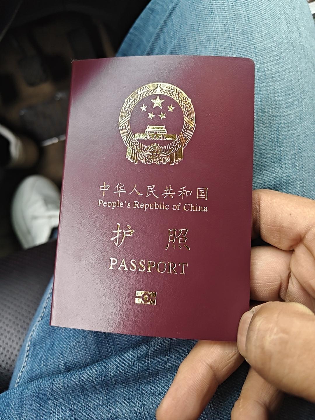 卷不动了，出去看看