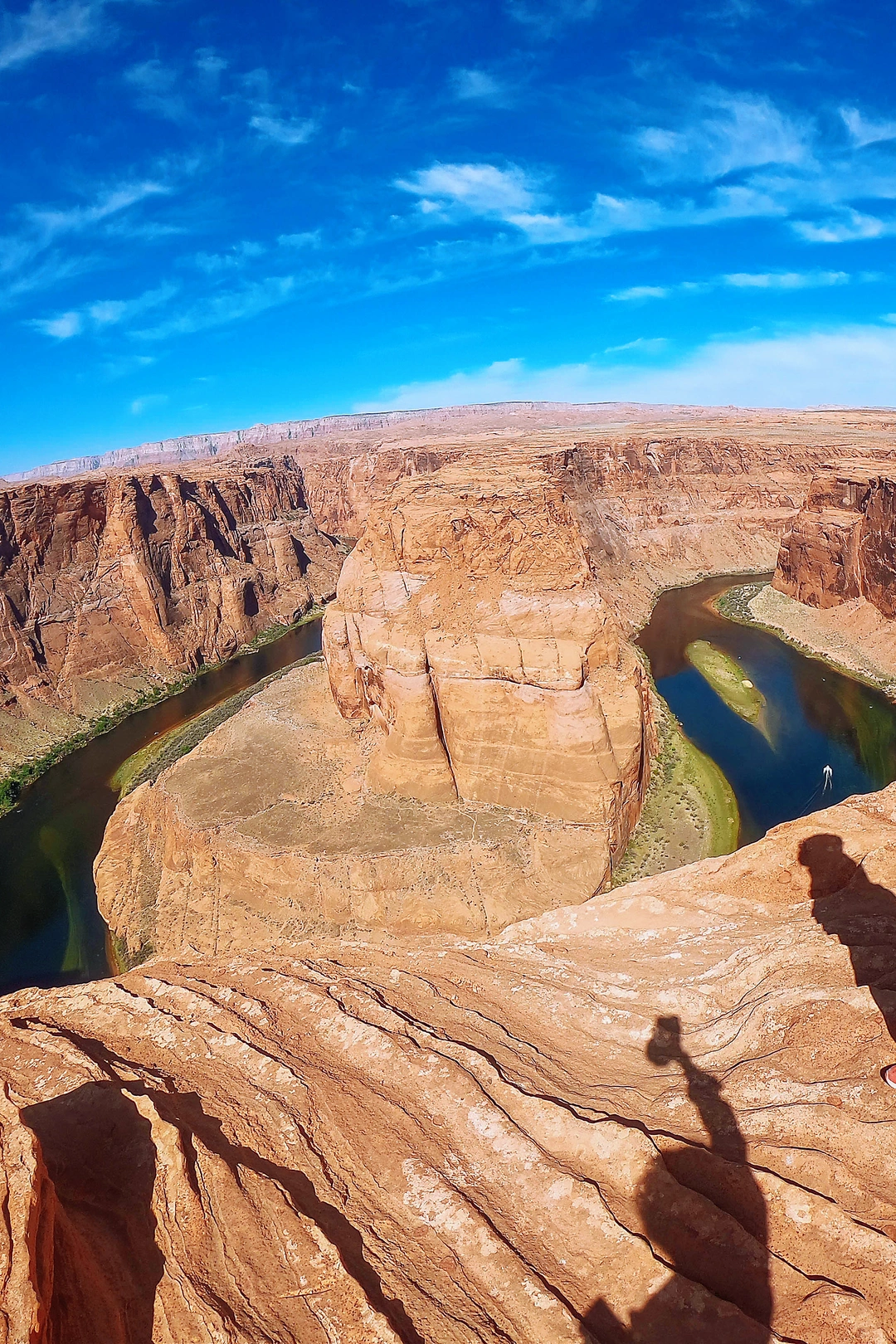 美国双城记｜法式贵族客厅VS西部大地马蹄印
