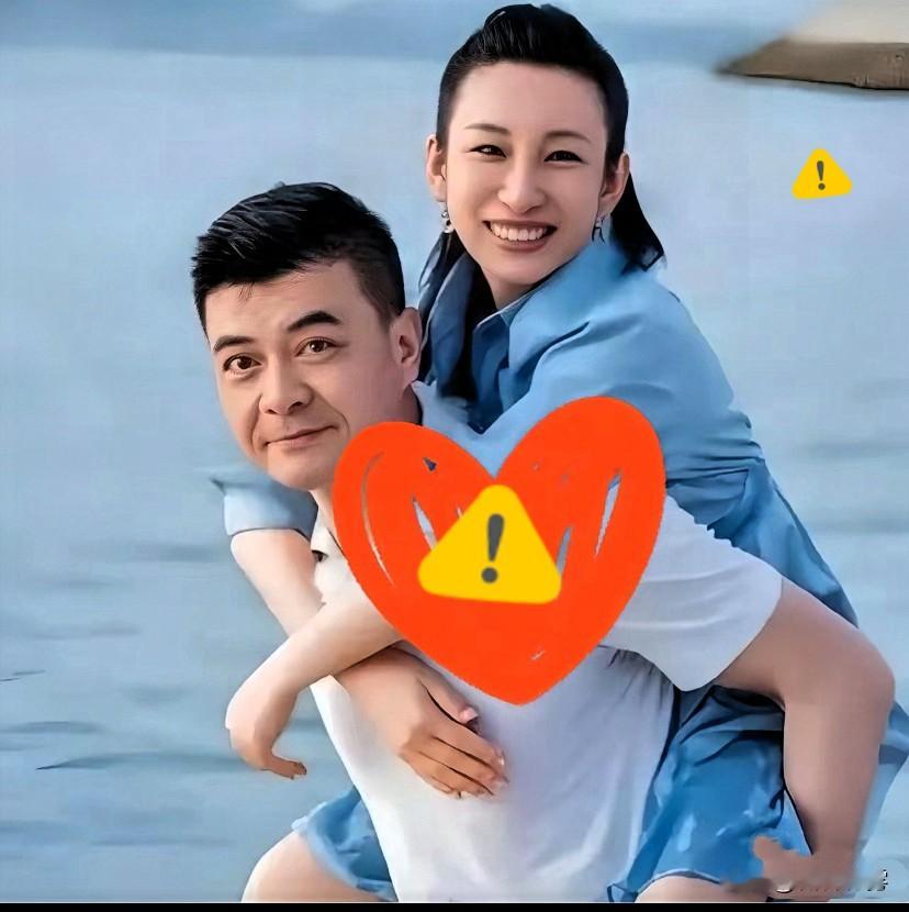 网友太疯狂了，竟然让秦海璐一觉醒来懵逼了！31号发生了一件让人惋惜的事情，甘肃作家王新军老师，因为突发疾病，抢救无效去世了，享年57岁。大家得知这个消息后，不少网友涌入秦海璐的社交账号留言评论，说她忘恩负义，看不起老公之类的。直接让秦海璐一觉醒来蒙圈了。原来大家都以为王新军和秦海璐是夫妻，没想到两人