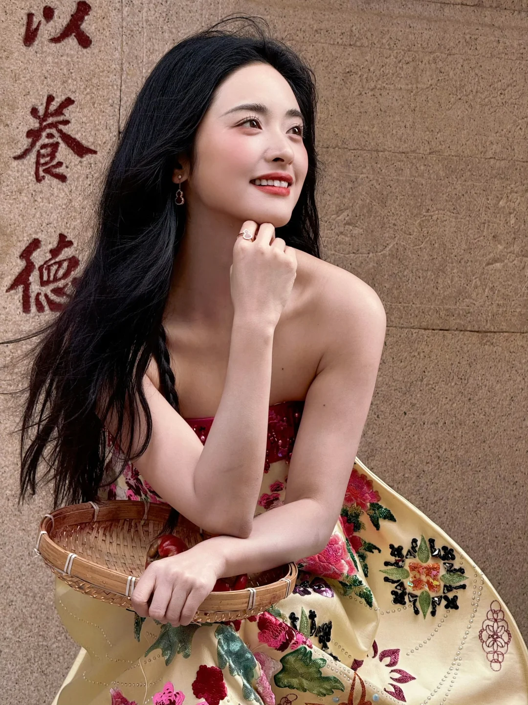 沈月现在真是好美，好灵