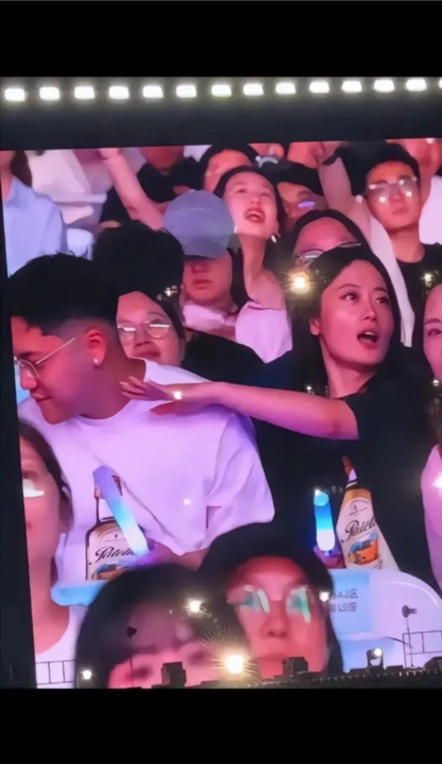 开团了，兄弟们