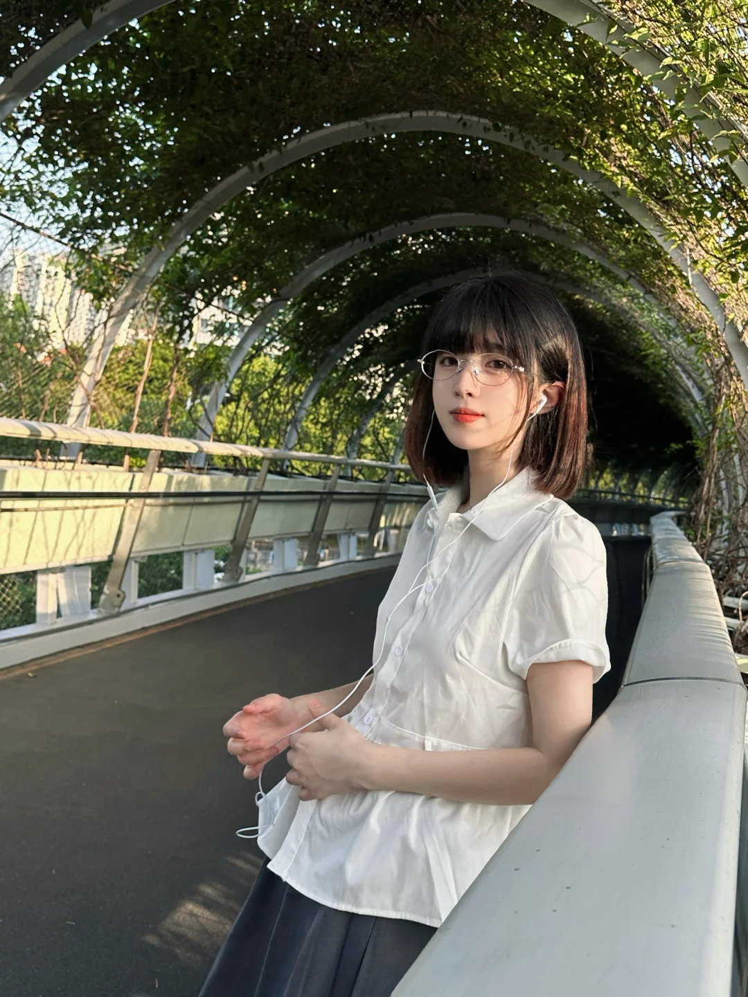 🍃厦门叶言之庭