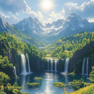 巍哥热点说生活