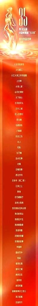 飞天奖一口气提了两部，同期小生里真没几个能接得住这配置。

李现这次是把底气亮出来了。

《人生若如初见》里演梁乡，前期端着公子哥的雅，剪辫子那场戏手抖眼红，跟旧世界硬撕扯。到了《国色芳华》，转头成了表面浪荡的花鸟使，底下却藏着刀子。

两部2025年的戏，活法完全不同，最难得的是没演串味儿。

娱