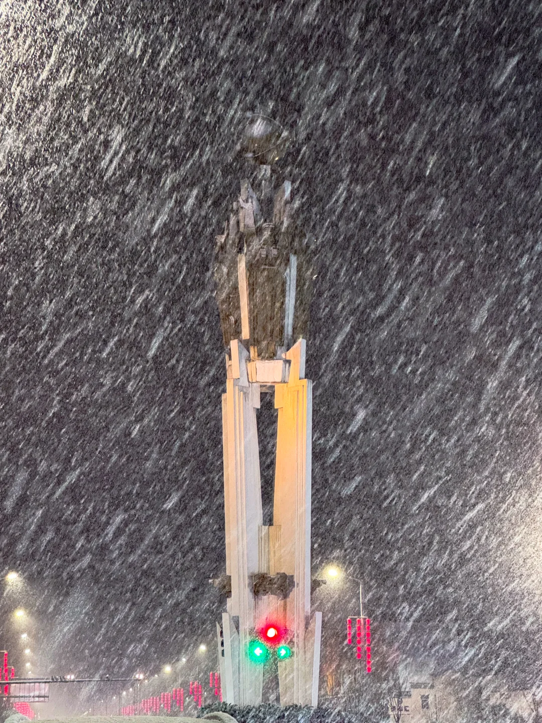 全网豫D人，欢迎回家