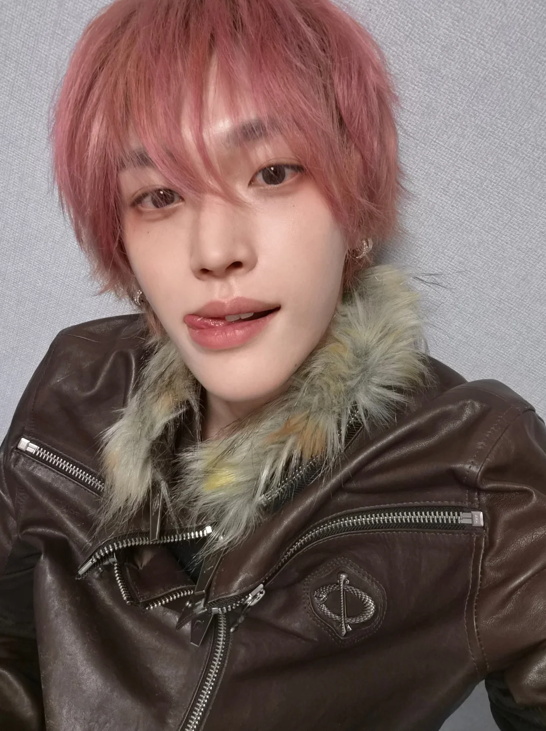 MAMA看得开心吗？