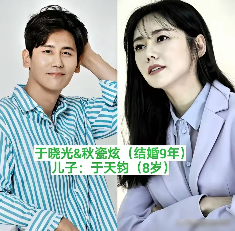 结婚14年，陈嘉桦老公的操作看呆网友！
2014年赖斯翔晒了张两人在床上的高难度运动照，配文叔叔有练过，小朋友别学。
2015年他发了Ella为他准备的烛光晚餐，Ella转发说幸福没有捷径，只有经营。
他更是Ella的头号粉丝，新活动新作都带头撑场。
好的婚姻从来不是演的，是双向把偏爱藏在日