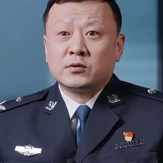 《缅北电诈死灰复燃，中国警方就一句话：有，我就打》 ​