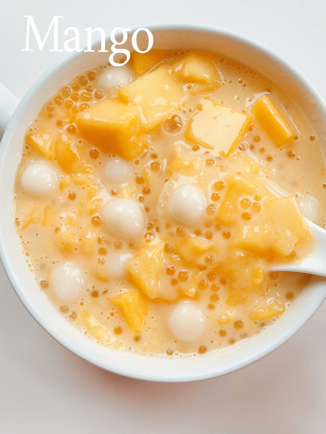 如果让我开店！！ 这一定是招牌！！太好吃了