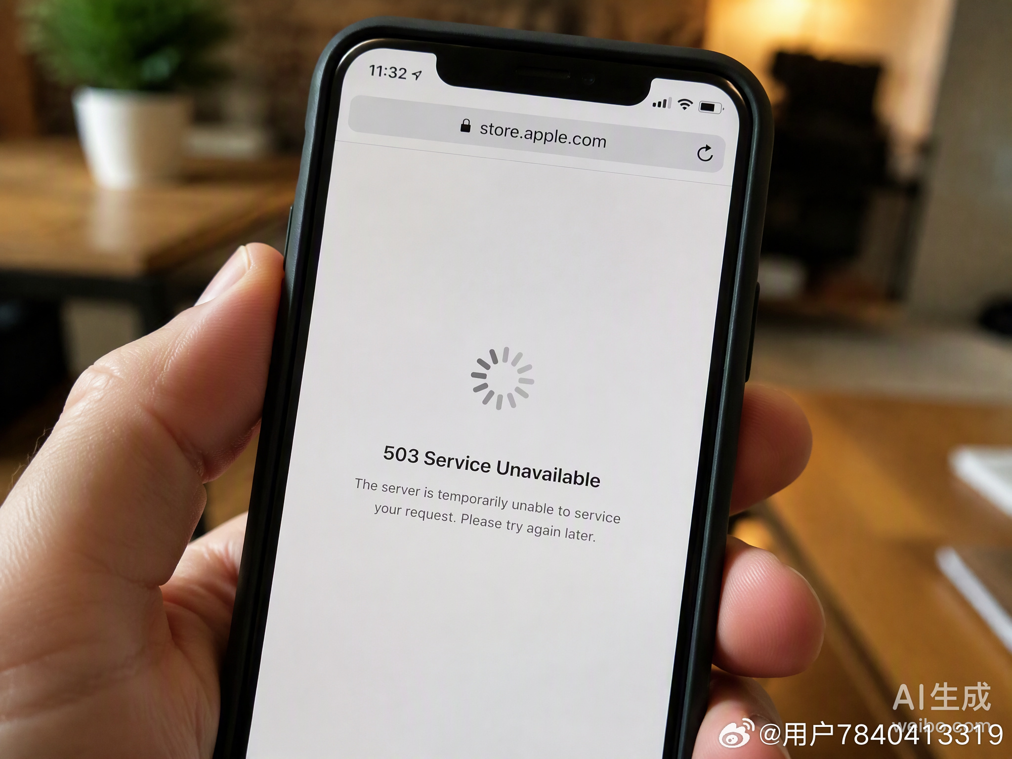 iPhone 18 Pro 这波预购简直是“秒没”现场。涨价千元还砍了标准版，结果大家还是抢破了头。官网崩、黄牛加价三千，勃艮第酒红更是成了新晋“理财产品”。

其实仔细想想，2nm 芯片和可变光圈确实香，但真正让人上头的，恐怕还是那份“早买早享受”的优越感。现在下单得等到十月，不妨先摸摸口袋，问问 ​