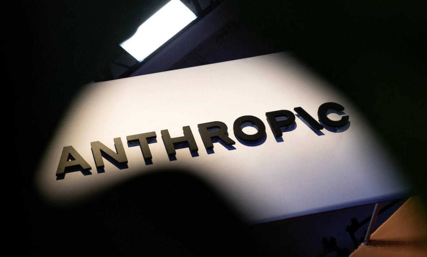 #健闻登顶计划# 【值得深入思考】Anthropic悄然建立生物实验室，推进AI新药研发！随着人工智能的业务版图拓展至新药开发领域，Anthropic已搭建起一座能开展实体生物研究的实验室。

在公众普遍对人工智能心存顾虑的当下，据两位知情人士透露，这家即将上市的AI企业在旧金山湾区建成了一间“湿实验室” ​